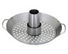 BeefEater Poultry Roaster Vege Basket