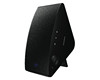 Samsung Multi-Room Speaker Black 2 Way 2 Speaker