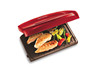 George Foreman Easy to Clean Grilling Machine