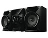 Sony Mini System 470W