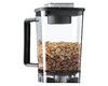 Aquaport Blend Pro Dry Mix Bowl