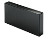 Sony Micro Hi-Fi System 20W