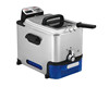 Tefal Oleoclean Pro Deep Fryer