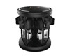 In Styler Ceramic Styling Shells