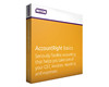 MYOB AccountRight Basics