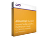 MYOB AccountRight Standard