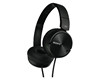 Sony Over Ear Noise Cancelling Headphones