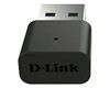D-Link N300 Wireless USB Adapter