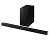 Samsung Soundbar 300W