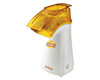 Sunbeam Popcorn Maker