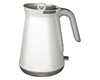 Morphy Richards Aspect Designer Kettle - White