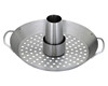 BeefEater Poultry Roaster Vege Basket
