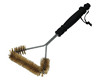BeefEater Y Brushes