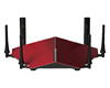 D-Link AC3200 Wireless Tri Band Gigabit Cloud Router