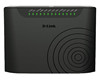 D-Link AC750 Wireless VDSL2/ADSL2 Modem Router
