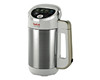 Tefal Easy Soup