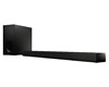 Sony Soundbar 100W