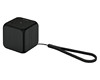Sony Speaker Bluetooth Black