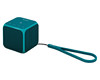 Sony Speaker Bluetooth Blue