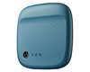 Seagate 500GB Wireless Plus HDD Blue