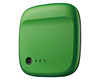 Seagate 500GB Wireless Plus HDD Green