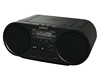Sony Portable CD Player