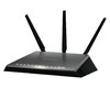 Netgear Nighthawk AC1900 VDSL/ADSL WiFi Modem Router (