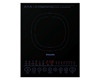 Philips Portable Induction Cooktop