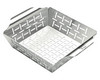 Weber Small Grill Basket
