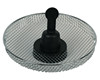 Tefal XL Express Snack Grill Accessory