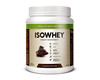 Isowhey Ivory Coast Chocolate 448 g