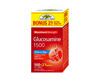 Nature's Way Glucosamine Hcl 1500mg Bonus Pack 121 tablets