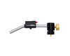 Tradeflame TF/ULTRA GAS Performance Gas Stainless Steel Blowtorch With Piezo