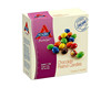 Atkins Endulge Peanut Chocolate Candies 5 pack