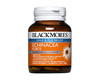 Blackmores Echinacea Forte 40 tablets