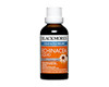 Blackmores Echinacea Liquid 50 mL