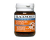 Blackmores Echinacea ACE + Zinc 30 tablets