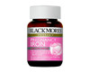 Blackmores Pregnancy Iron 30 tablets