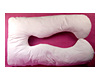 Pregnancy Support Pillow