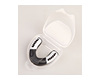 Mouth Guard - 5 Set