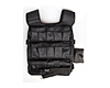 30Kg Adjustable Weighted Training Vest