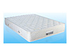 Palermo Pillow top Pocket Spring Mattress Double size
