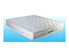Palermo Pillow top Pocket Spring Mattress King size