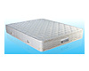 Palermo Pillow top Pocket Spring Mattress Queen size
