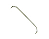 24" 316 SS Marine Hand Grab Rail