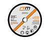 230mm 9" Cutting Disc Wheel for Angle Grinder x100