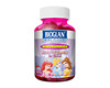 Bioglan Kids Gummies Multivitamin Girls 60 gummies