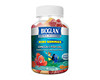 Bioglan Kids Gummies Omega 3 Fish Oil 60 gummies