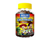 Bioglan Kids Probiotic Choc Balls 50 pack