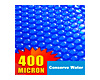 Solar Pool Blanket -10 x 4m